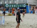 gal/Avenir Quiberon 2006/_thb_P1110110.JPG